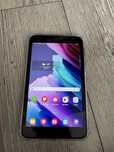 Планшет Samsung Galaxy Tab Active 3 4/64Gb WiFi