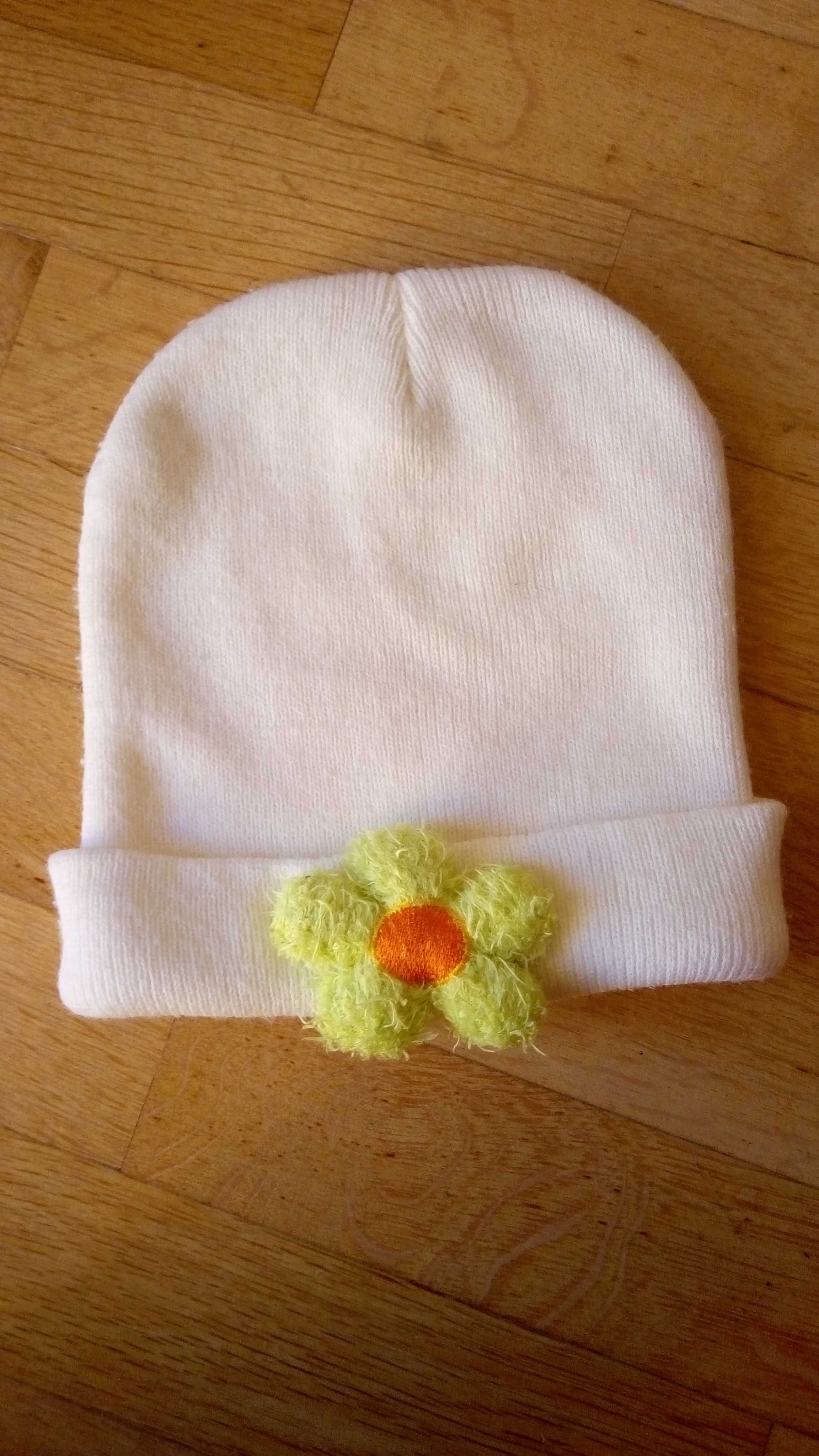 Conjuntos de Inverno bebé (gorros, chapéus, cachecóis)