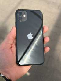 iPhone 11 64GB Black