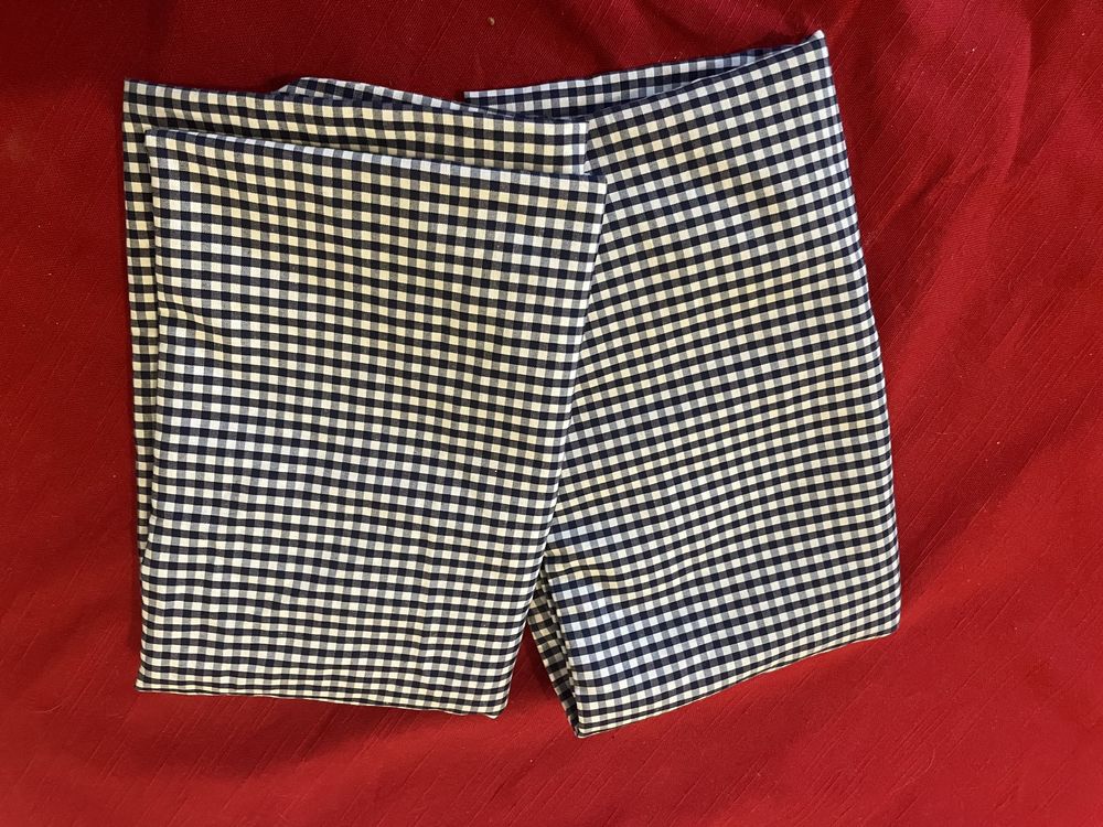 Fardamento / roupa colégio militar batalhao