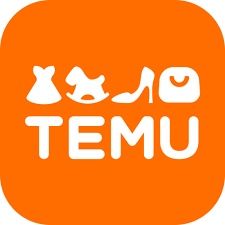 Верну деньги за покупки temu
