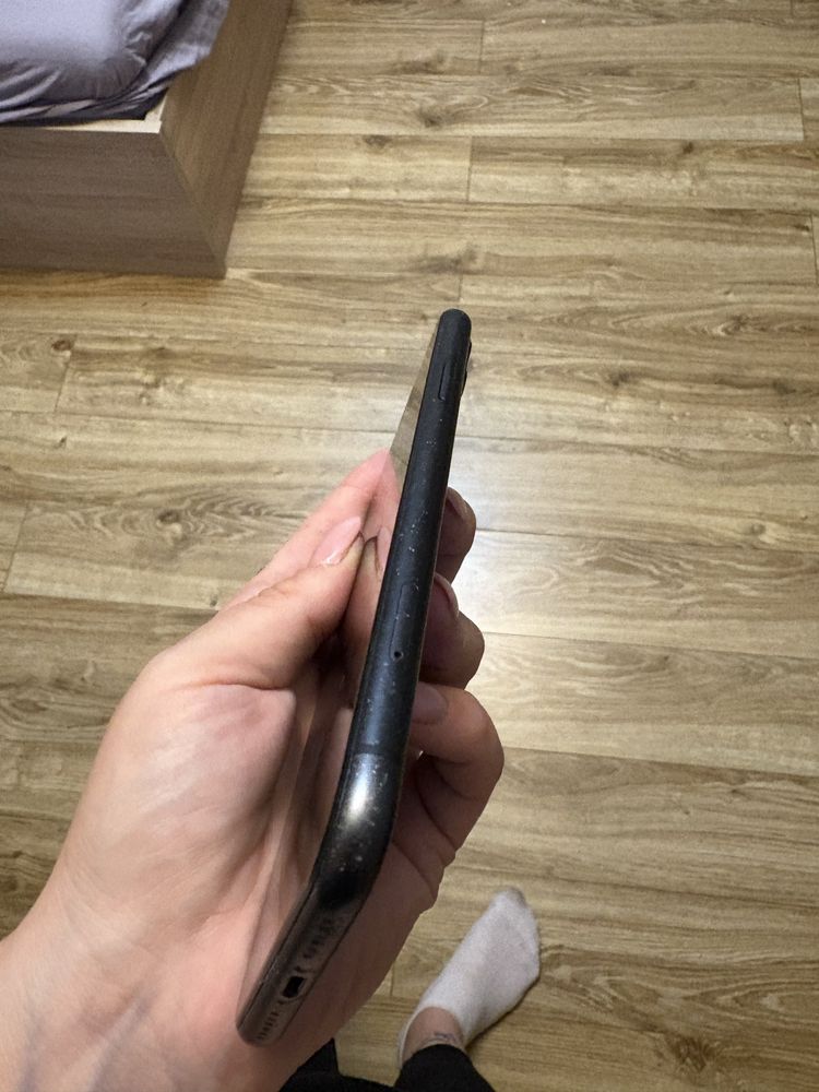 Iphone 11 sprzedam