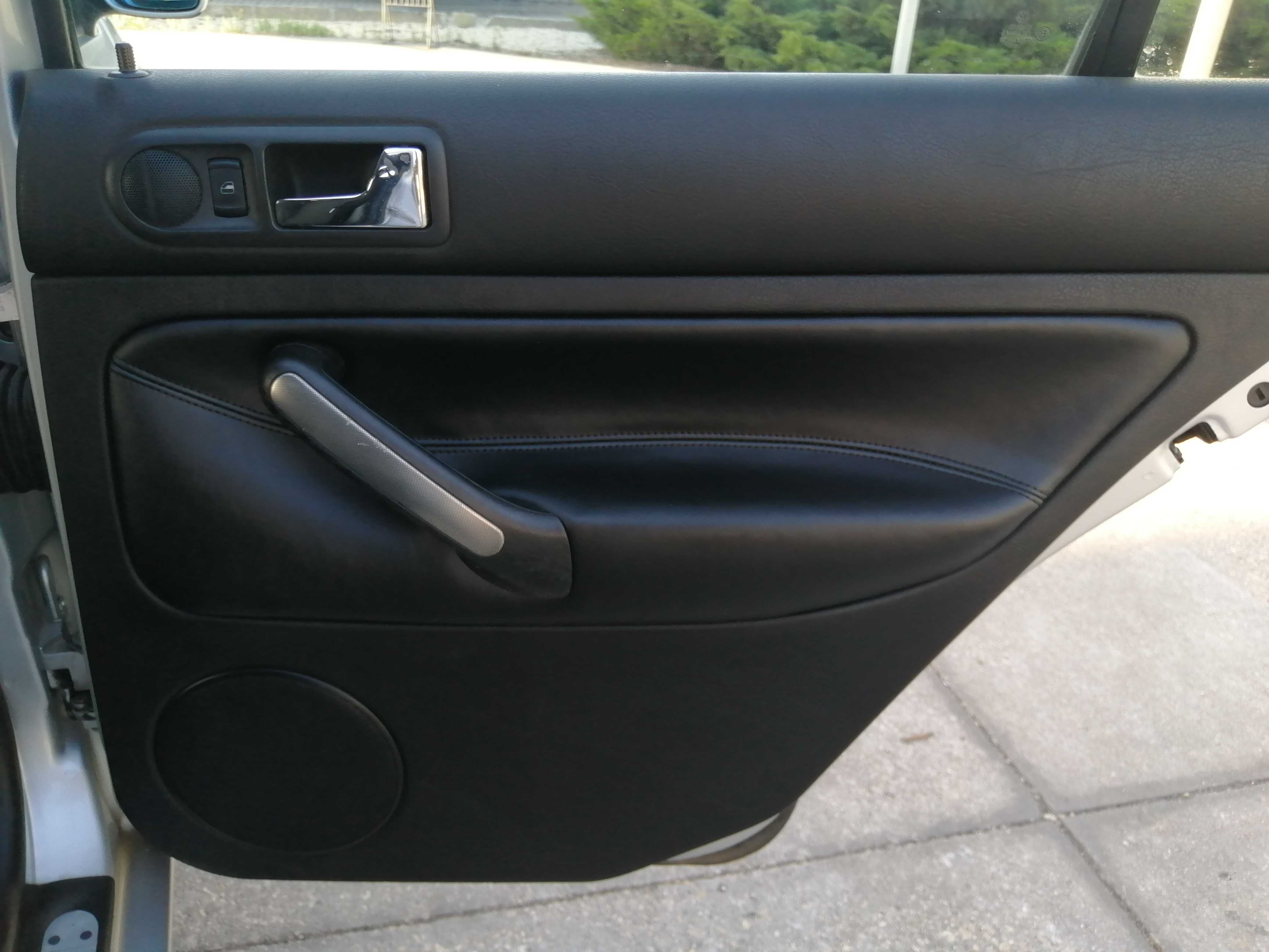 VW GOLF 1.9 TDI PD100 original
