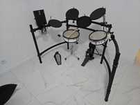 Bateria Roland TD-10