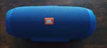 Głośnik JBL Charge 3 Made In Turkey
