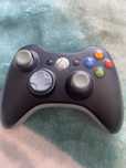Kontroler (pad) xbox 360