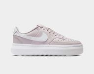 Кросівки жіночі Nike Court Vision Alta (DM0113-005) ОРИГІНАЛ!