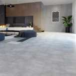 Panele winylowe z OBI spc Lazio 16,75m2