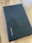 Sprzedam laptop Lenovo G510