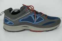 Ecco biom performance trail męskie buty r 42