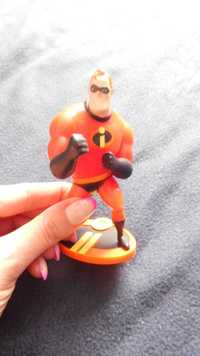 Figurka disney infinity Pan Iniemamocny