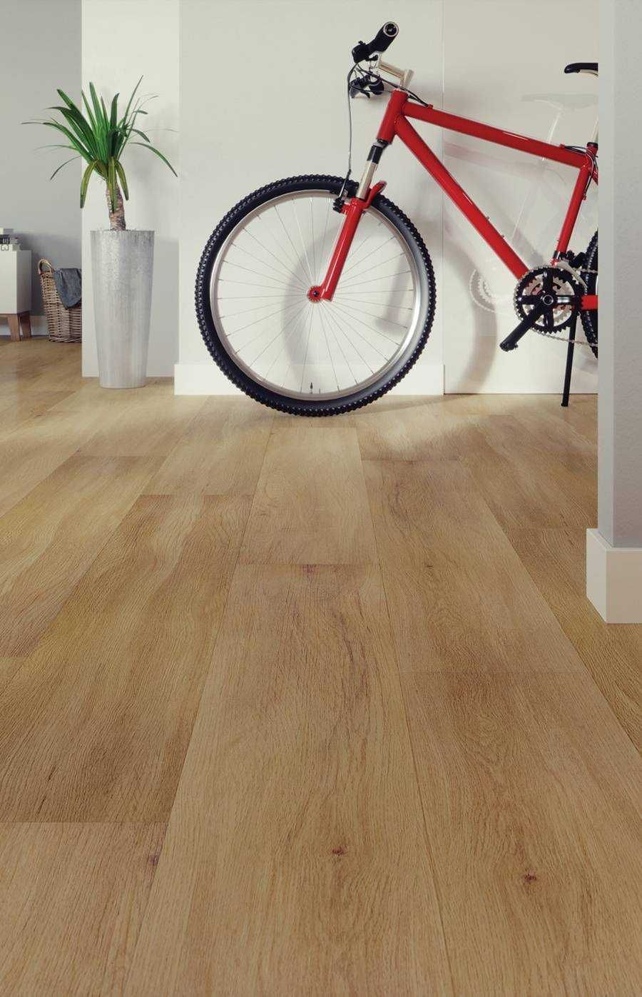 Arbiton dąb yakima cl110 liberal click winylow 5,87 m2