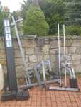 Atlas HAMMER Royal.