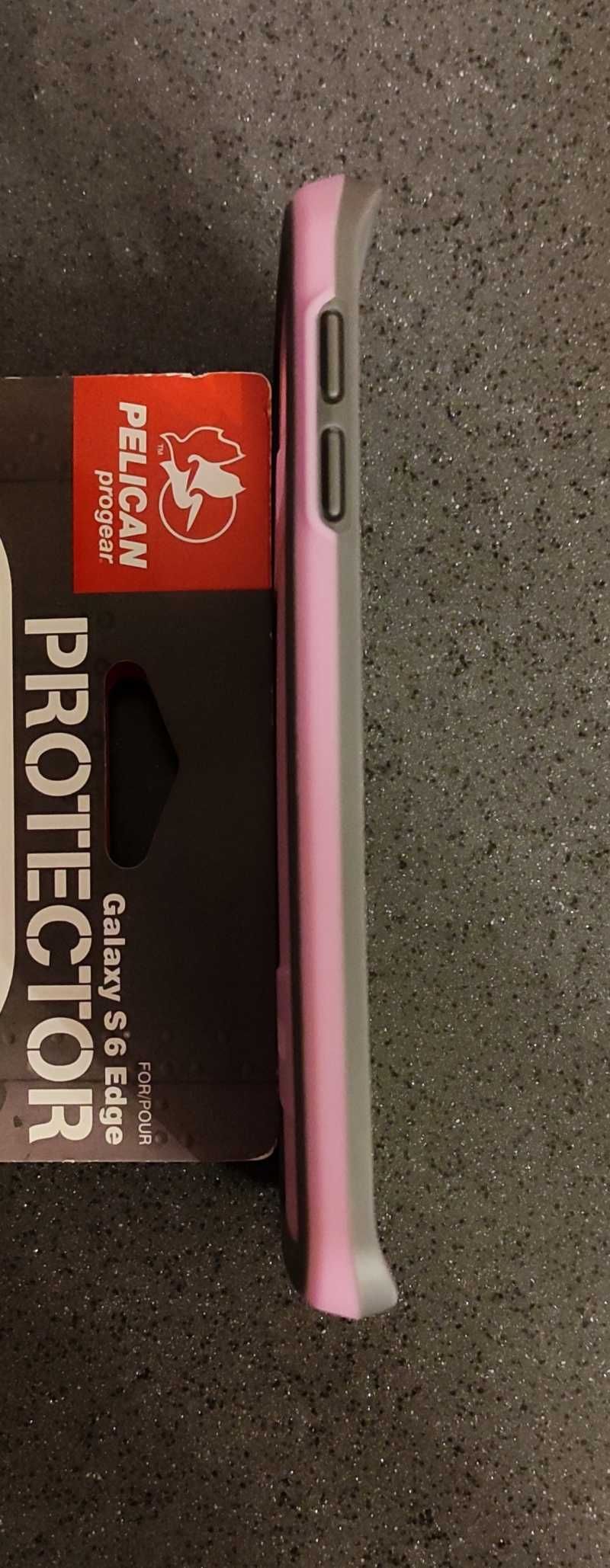 Чехол Pelican ProGear™ Protector для Samsung Galaxy S® 6 Edge