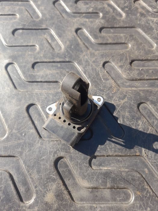 ДМРВ Расходомер воздуха для Митсубиси Паджеро Вагон 4