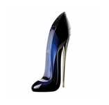 Carolina Herrera Good Girl 53ml