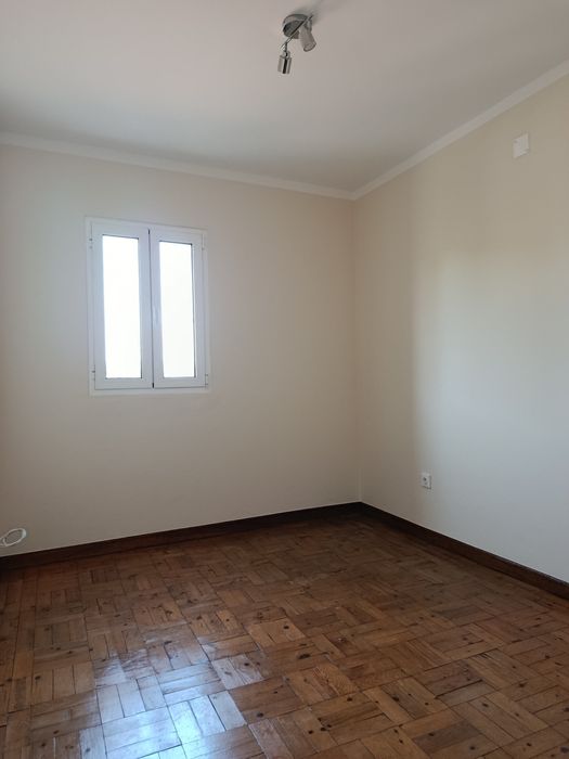 Apartamento T2 Mortágua