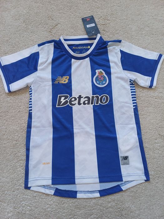 Equipamento criança Porto