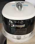 MULTI cooker frederick EXCELLENCE DE-19
