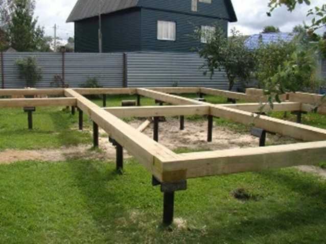 STALOWE PALE WKRĘCANE-na magazynie  od 80 PLN/szt-najtańsze fundamenty