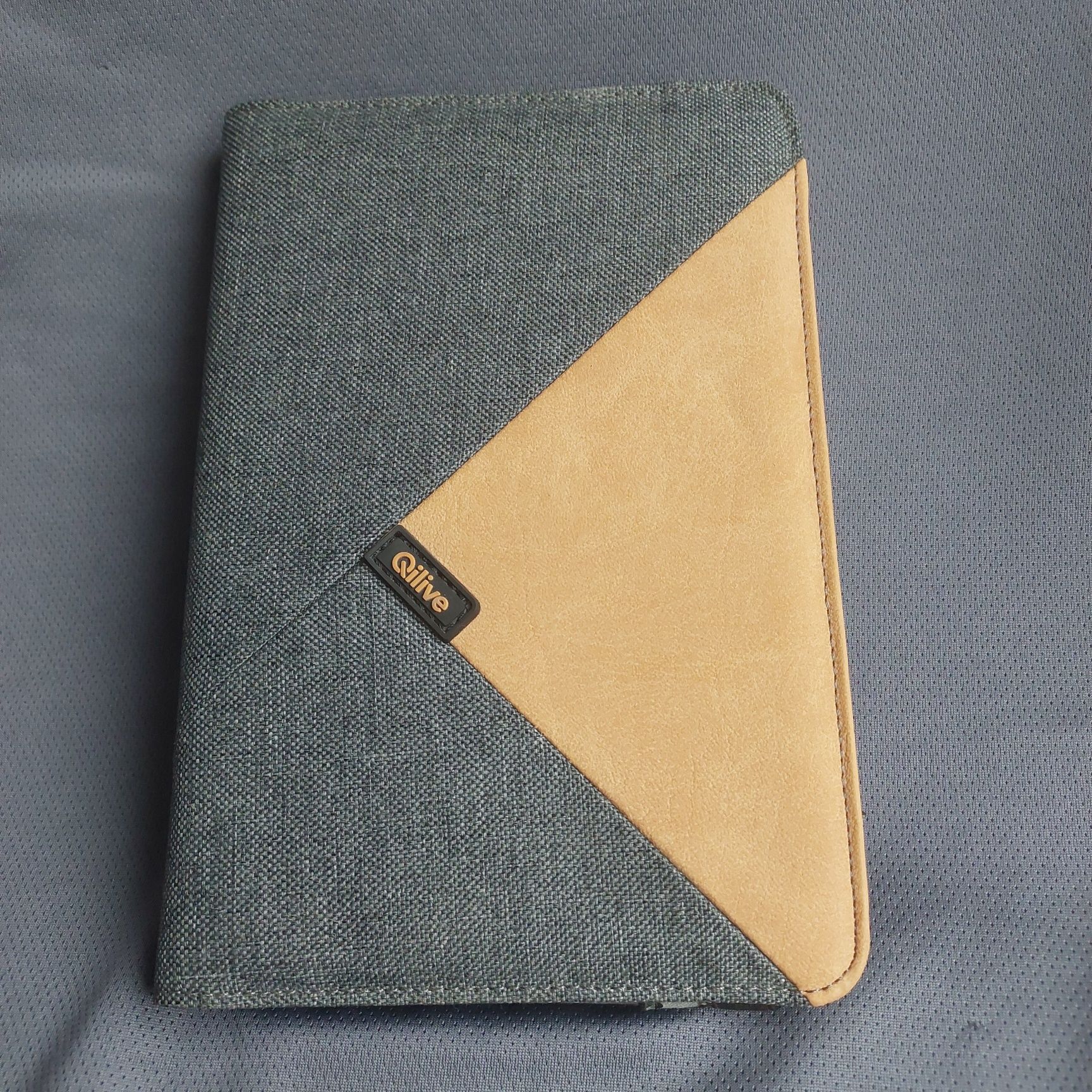 OLIVE etui do tableta 7-8 cali