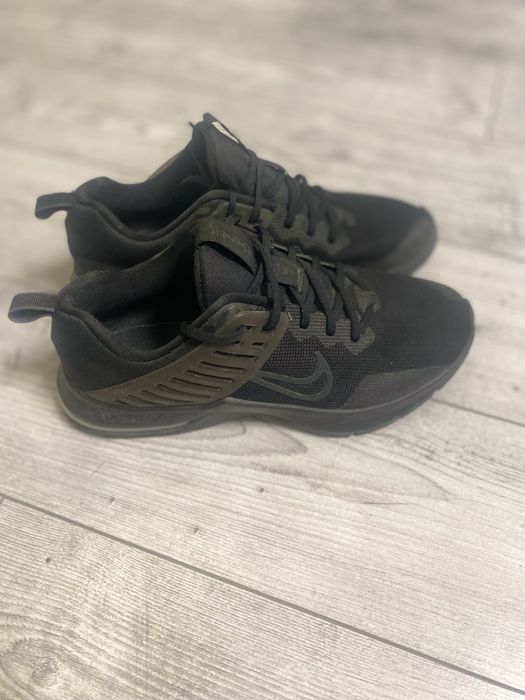 Кросівки Nike Air Max Alpha tr3