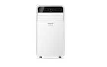 Ar Condicionado Portátil Taurus 12000BTU