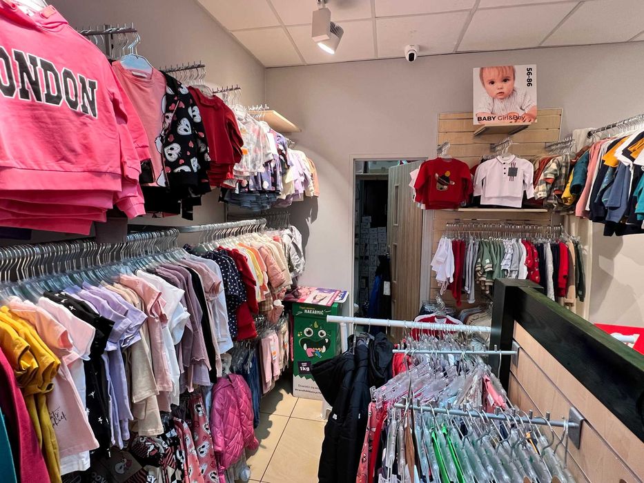 Wynajmę Lokal użytkowy/handlowy przy ul. Piastowskiej 25 w Prudniku