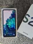 Samsung galaxy S20 FE 5G