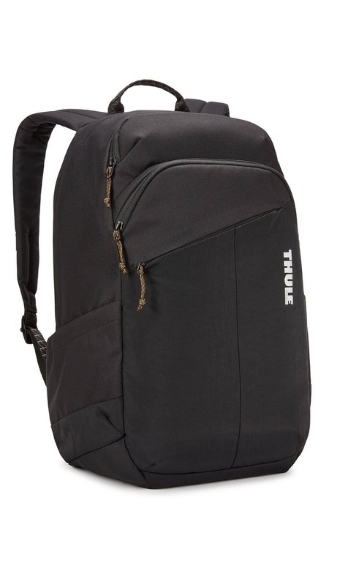 Рюкзак городской Thule Campus Notus 20 L, Indago 23 L, Exeo 28 L