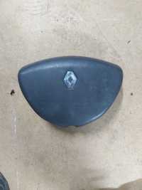 Renault master poduszka kierownicy airbag wersja 03-10rok