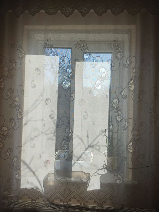 Шторы,гардины красивые