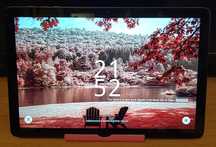 tablet BESTTAB A20 WiFi 2024