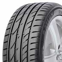 NOWE Opony opona letnie letnia SAILUN 255/35R18 ATREZZO ZSR 94W XL