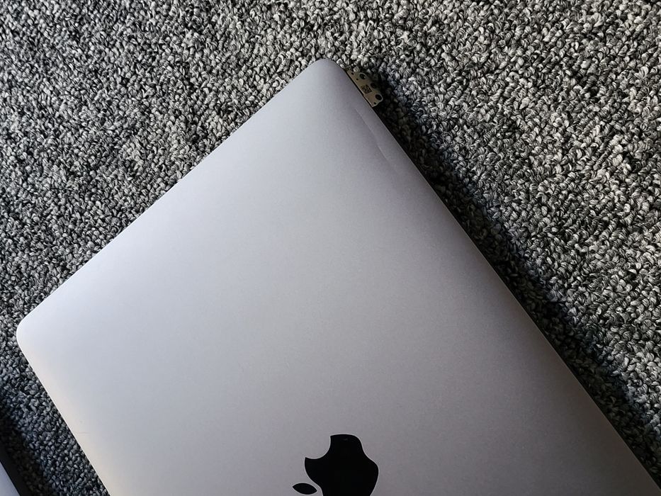 Розборка/ремонт матриць air pro 13 15 16 2016 - 2020 MacBook apple