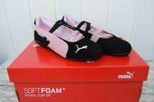 Балетки Speedcat Ballet Suede Shoes Women\ 36-40 розмір\без предоплат\