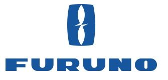 FURUNO ECDIS Type - Specific FMD-3100/FMD-3200/FMD-3300; FEA 2107/2807