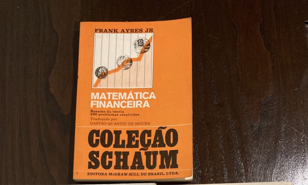 Eletrónica, Fisica, Quimica e outros desde 2 €