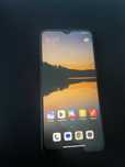 Xiaomi Redmi 9 4-64