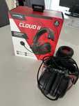 Phones gaming Hyperx