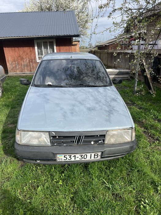 Fiat Tempra 1.6 1991
