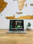 Apple MacBook Pro 13'' A2338 Silver 16 GB 512 GB Klasa A