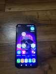 Xiaomi 15 nowy 1 tydzien bez wad