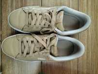 Buty puma damskie