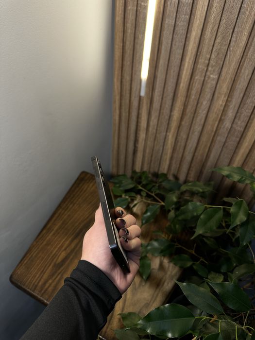 Samsung Galaxy S24 256GB Onyx Black Neverlock