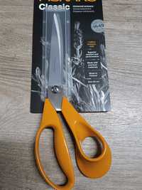 Nożyczki FISKRAS 25 cm
