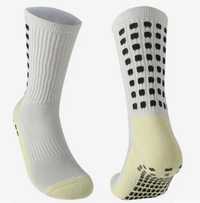 Футболтні носки one size