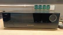 Amplituner kina domowego Harman Kardon AVR 161s
