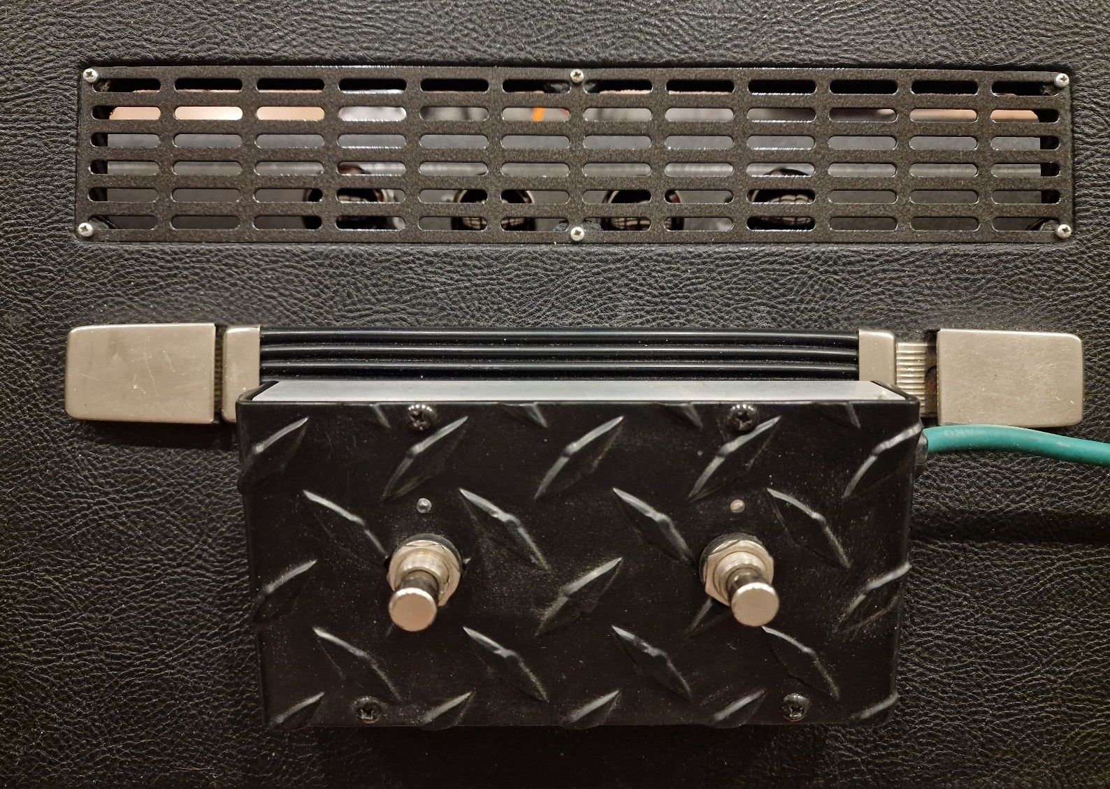 Head lampowy Hathor 100W        EL34