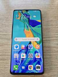 Huawei P30, 128  GB, 6 GB RAM